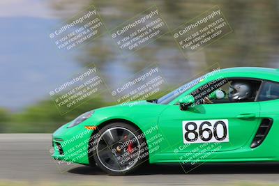 media/May-15-2022-PCA Golden Gate (Sun) [[07608705f7]]/blue and green/Session one (Phil Hill)/